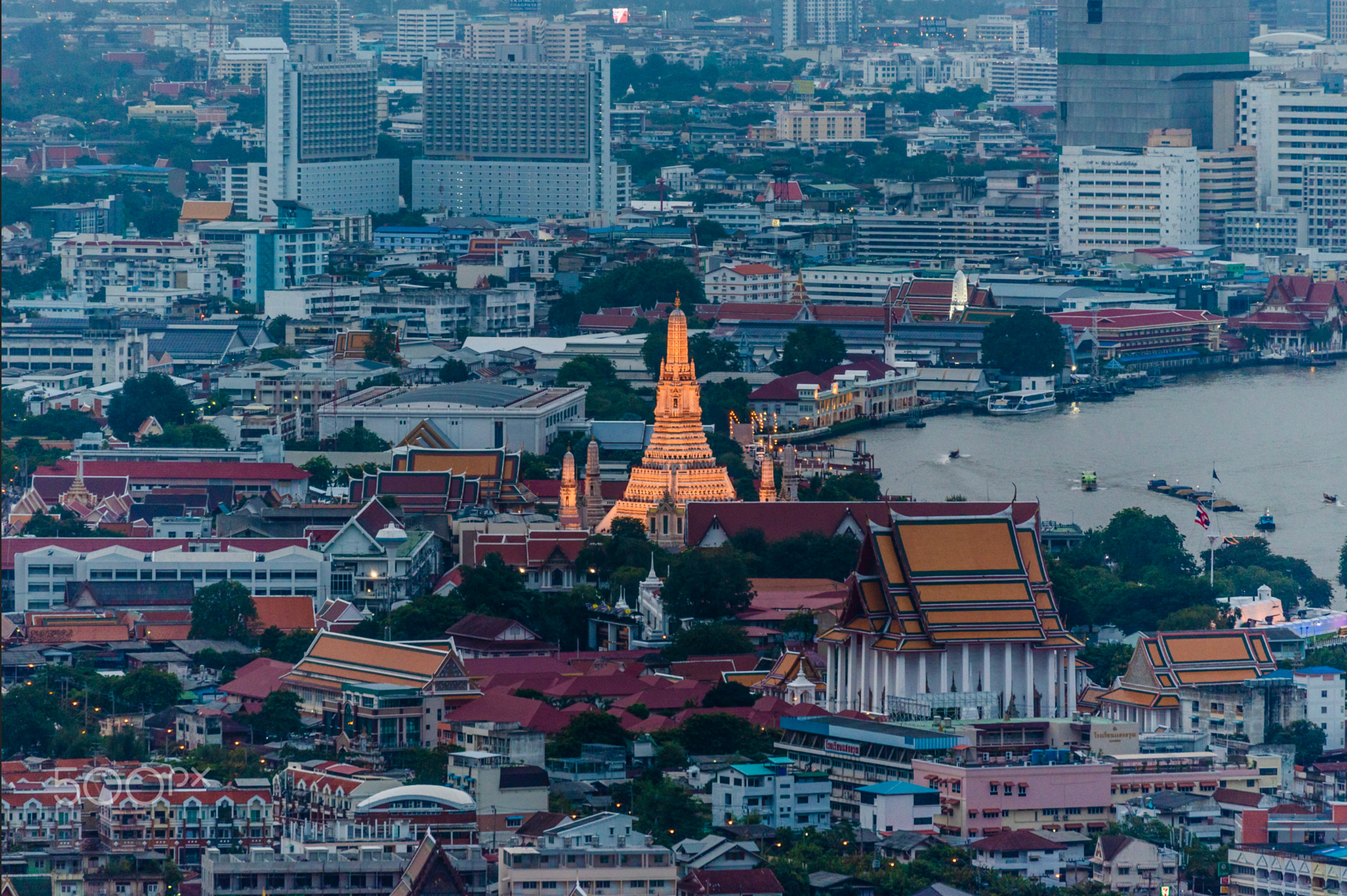 Picture of Waterfront Apartments for Rent in Seattle WA - Zillow